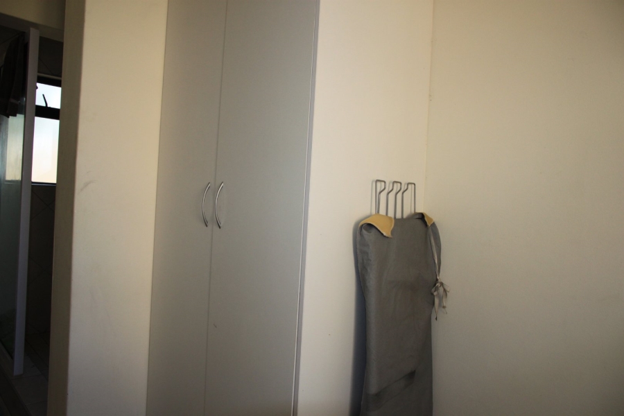 3 Bedroom Property for Sale in Kidds Beach Eastern Cape